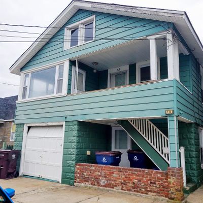 211 N Sacramento Ave, Ventnor City, NJ 08406