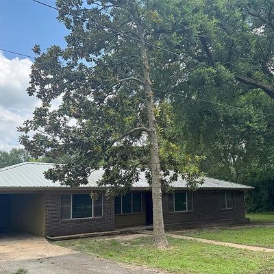 211 Paul Knox St, Huntsville, TX 77320