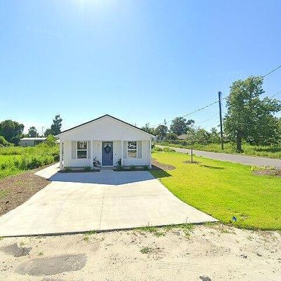 211 Olive Ave, Panama City, FL 32401