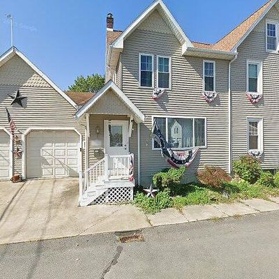 211 Plum St, New Berlin, PA 17855