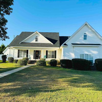 211 Silk Tree Trce, Kathleen, GA 31047