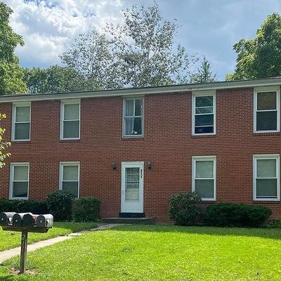 211 Spring St, State College, PA 16801