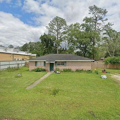 2110 Adcox Rd, Picayune, MS 39466