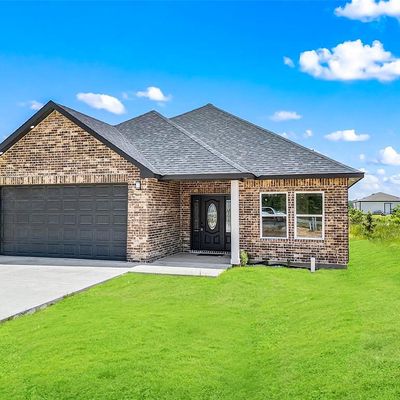 2110 Road 5500, Cleveland, TX 77327