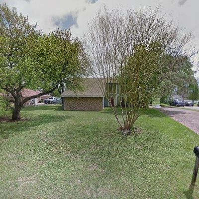 2110 Surrey Ln, Bossier City, LA 71111