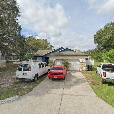 2111 1 St Ave E, Palmetto, FL 34221