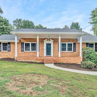 2111 Ruritan Rd, Roanoke, VA 24012