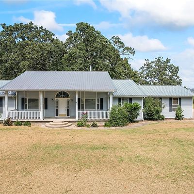 21114 W Highway 62, Lincoln, AR 72744