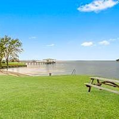 2112 Fm 3186, Onalaska, TX 77360