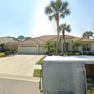 2112 Calusa Lakes Blvd, Nokomis, FL 34275