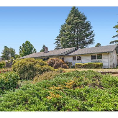 2112 Ne 128 Th Ave, Vancouver, WA 98684