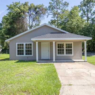 2112 Ne 3 Rd Pl, Gainesville, FL 32641