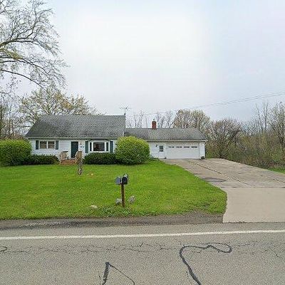 2112 Norcross Rd, Erie, PA 16510