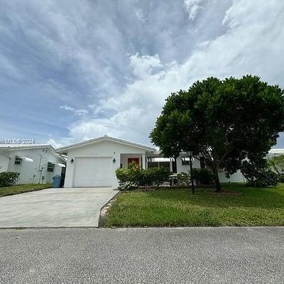 2112 Sw 13 Th Pl, Boynton Beach, FL 33426