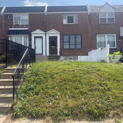 2112 Robbins Ave, Philadelphia, PA 19149