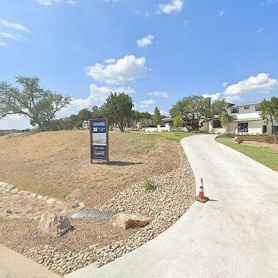 2113 Babaro Way #11, Spicewood, TX 78669