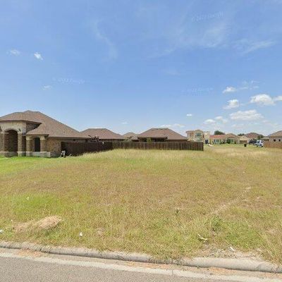 2113 Ginger Ave, Weslaco, TX 78596