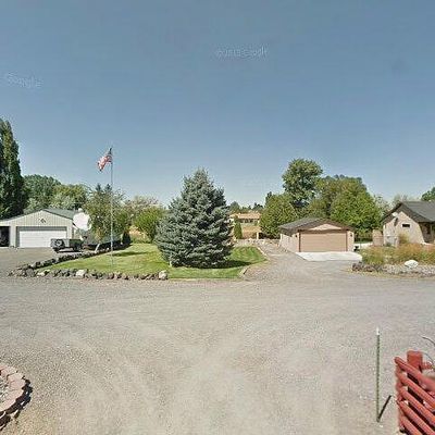 2113 Erin St, Jerome, ID 83338