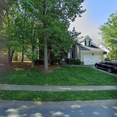 21131 Harken Dr, Cornelius, NC 28031