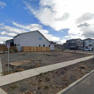 21138 Beall Dr Lot 24, Bend, OR 97701