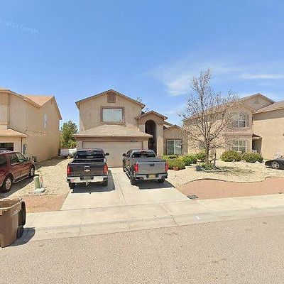 2113 Windsor Pl, Las Cruces, NM 88005