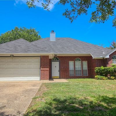 2114 Diana Loop, Harker Heights, TX 76548