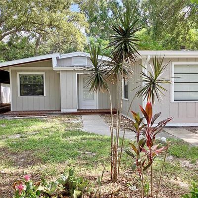 2114 Floyd St, Sarasota, FL 34239