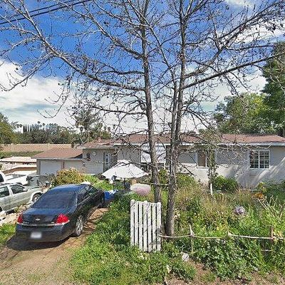 2114 Bernardo Ave, Escondido, CA 92029