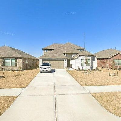 2114 Bronze Bay Dr, Missouri City, TX 77459