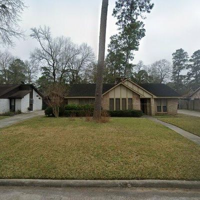 2114 Poplar Park Dr, Kingwood, TX 77339