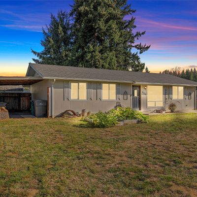 2115 140 Th Pl Ne, Marysville, WA 98271