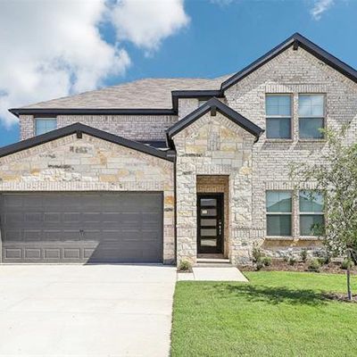 2115 Pedigree Lane, Seagoville, TX 75159