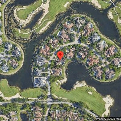 2116 Canna Way, Naples, FL 34105