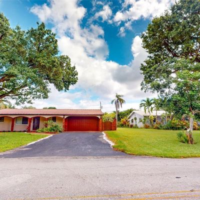 2116 Nw 3 Rd Ave, Wilton Manors, FL 33311