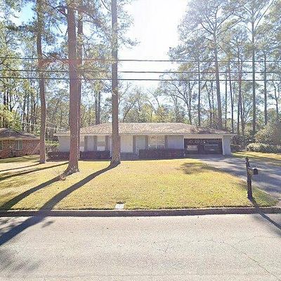 2116 Wimbledon Dr, Thomasville, GA 31792