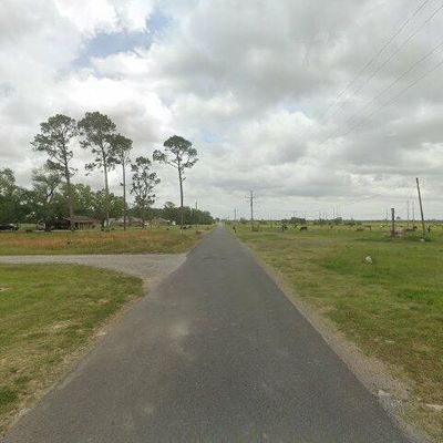 21164 Pinehill Cemetery Rd, Iowa, LA 70647