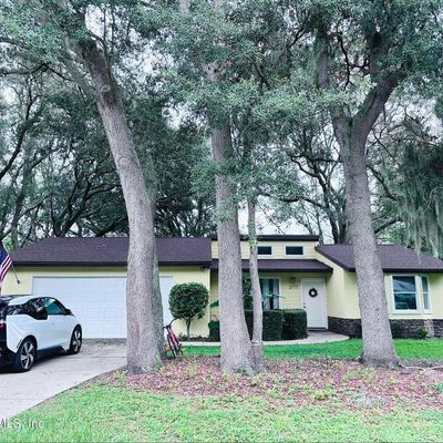 2117 Jekyll Ct, Fernandina Beach, FL 32034