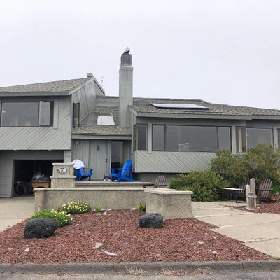 21178 Pelican Loop, Bodega Bay, CA 94923