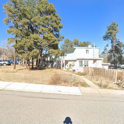 2118 44 Th St #A, Los Alamos, NM 87544