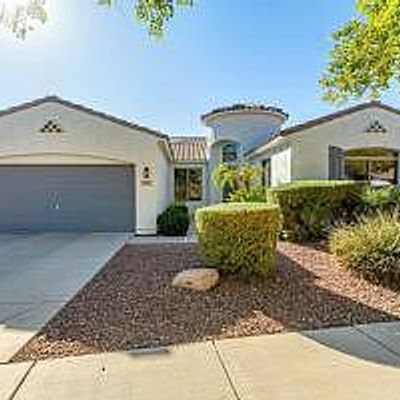 2117 W Fawn Dr, Phoenix, AZ 85041