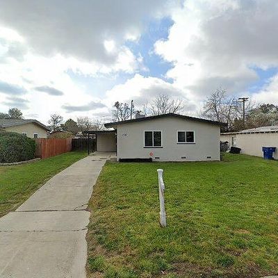 2118 E Sussex Way, Fresno, CA 93726