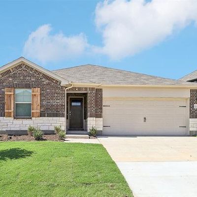 2118 Pedigree Lane, Seagoville, TX 75159