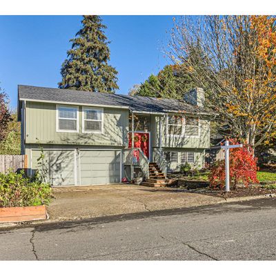 2118 Ne 155 Th St, Vancouver, WA 98686