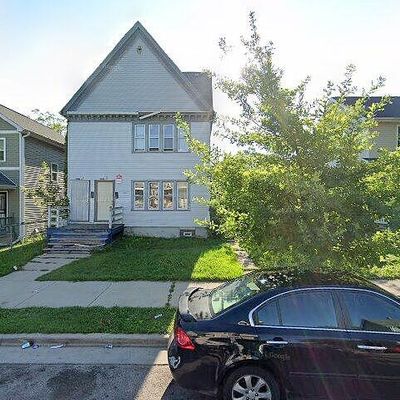 2118 2120 N 38 Th St, Milwaukee, WI 53208