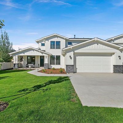 2119 Savoy Ct, Middleton, ID 83644