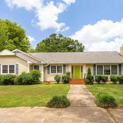 2119 N 2 Nd Avenue, Pell City, AL 35125