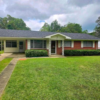 212 11 Th Ave, Atmore, AL 36502