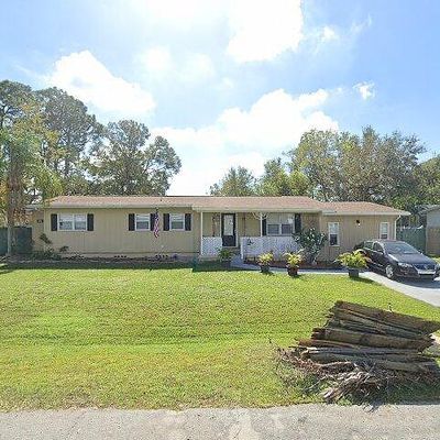 212 65 Th Ave W, Bradenton, FL 34207