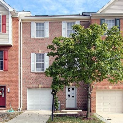 212 Braxton Way, Edgewater, MD 21037