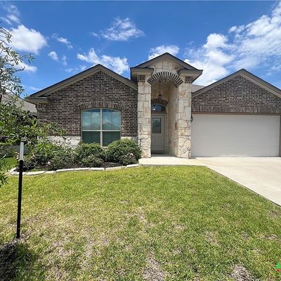 212 Bainbridge Drive, Temple, TX 76502